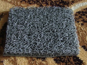 天河地毯公司 广州天河地毯 广州天河地毯 天河地毯厂 产品图片高清大图